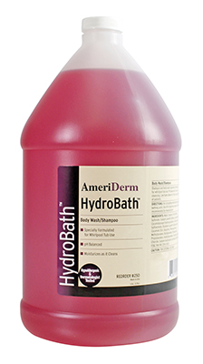HydroBath