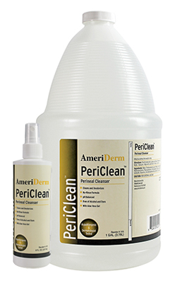 PeriClean