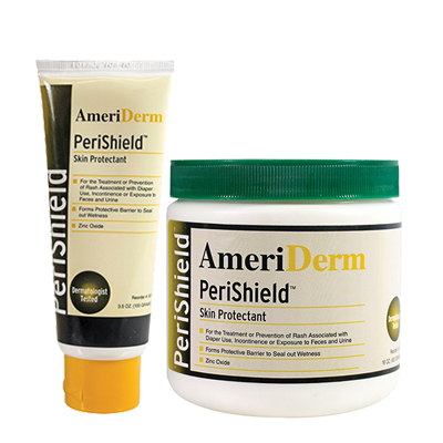 PeriShield