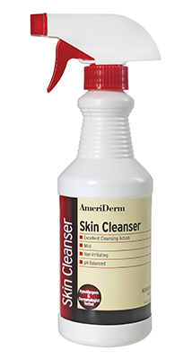 Skin_Cleanser